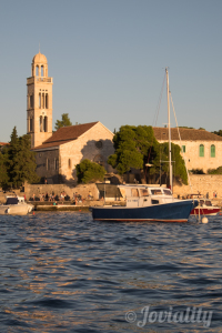 Croatia,Cruise_4Hvar-24