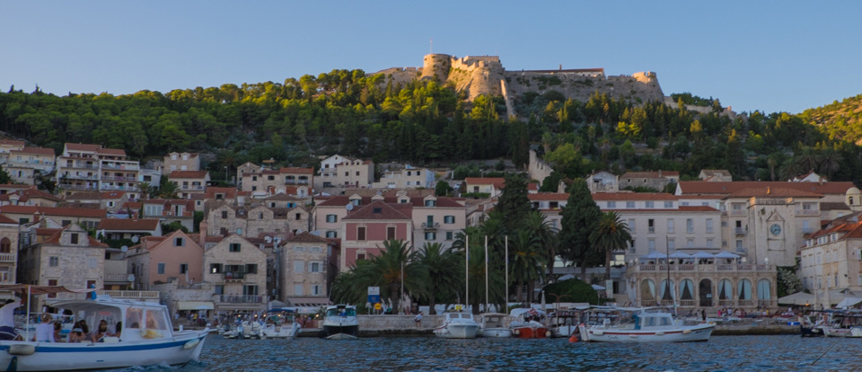 Croatia,Cruise_4Hvar-27-2