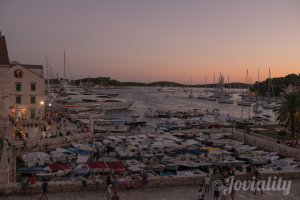 Croatia,Cruise_4Hvar-30