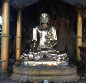 GoldBuddhaSchwedogan