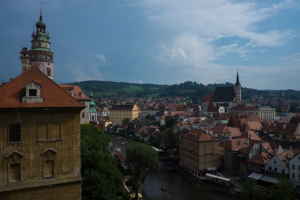 Krumlov-1-4