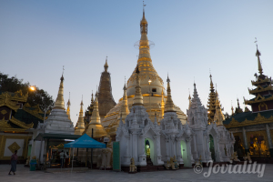 Yangon-20