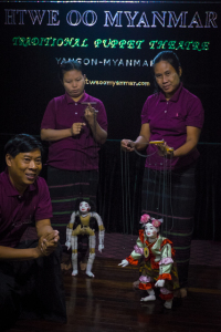 YangonPuppets-1