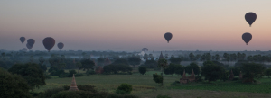 BaganBalloonFeature