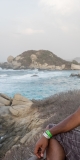 parque_tayrona-5