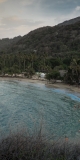 parque_tayrona-9