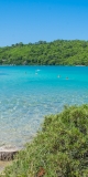 Mljet Island - Mljet National Park