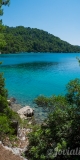 Mljet Island - Mljet National Park