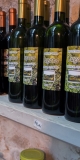 Island of Vis - Local winery