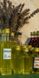 Island of Vis - Local winery