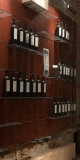 Brac - Jako Vino tasting room