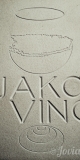 Jako Vino engraving