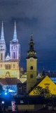 Cathedral of Zagreb