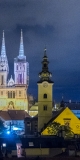 Cathedral of Zagreb