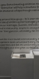 Museum of Broken Relationships