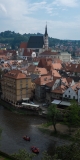 ceskykrumlov-11