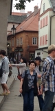 ceskykrumlov-18