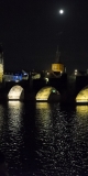 prague-2