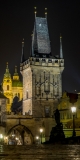 prague-23