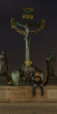 prague-25