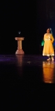 visitwithlakshmi-4
