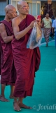 yangon-13