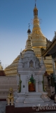 yangon-16