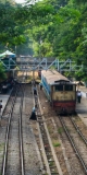 yangon-6