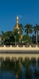 yangon-8