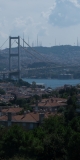 turkey_istanbul-1