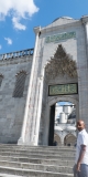 turkey_istanbul-11