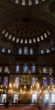 turkey_istanbul-16