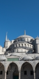 turkey_istanbul-18