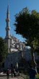 turkey_istanbul-20