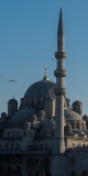 turkey_istanbul-22