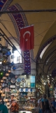 turkey_istanbul-39
