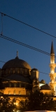 turkey_istanbul-49