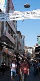 turkey_istanbul-7