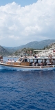 turkey_boat-7