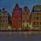 Highly Subjective City Guides: Stockholm