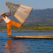 The Myanmar Travelogues-II: Inle Lake