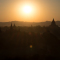 The Myanmar Travelogues-3: Bagan