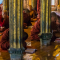 The Myanmar Travelogues-5: Mandalay and Farewell